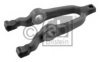 FEBI BILSTEIN 30288 Release Fork, clutch